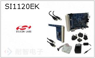 SI1120EK