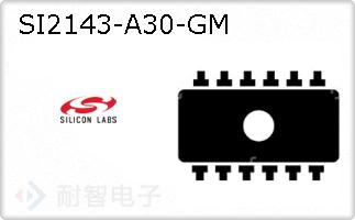 SI2143-A30-GM