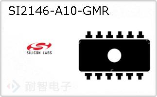 SI2146-A10-GMR