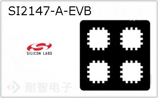 SI2147-A-EVB