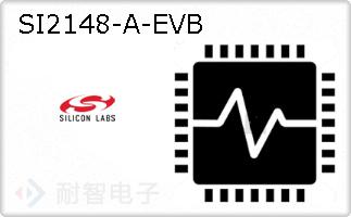 SI2148-A-EVB