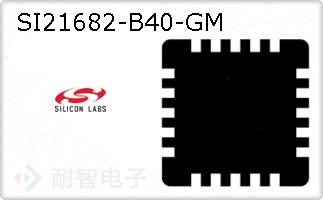 SI21682-B40-GM