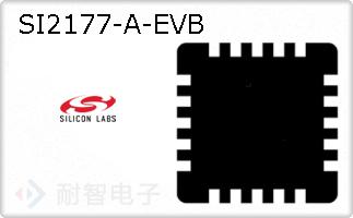 SI2177-A-EVB