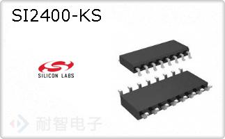 SI2400-KS