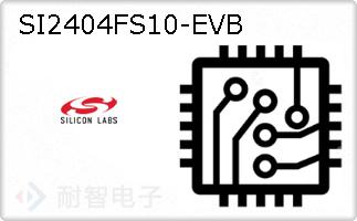 SI2404FS10-EVB