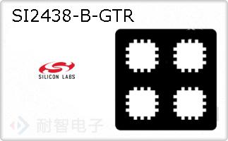 SI2438-B-GTR