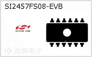 SI2457FS08-EVB