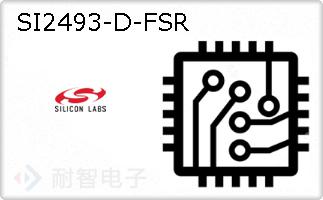 SI2493-D-FSR