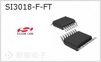 SI3018-F-FT