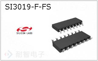 SI3019-F-FS