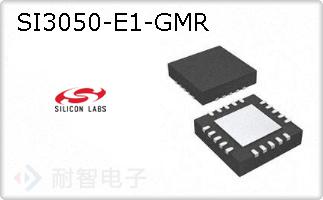 SI3050-E1-GMR