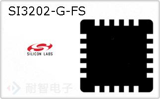 SI3202-G-FS