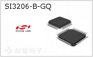 SI3206-B-GQ