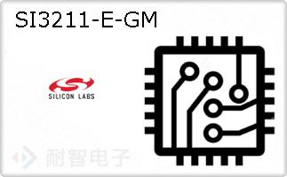 SI3211-E-GM