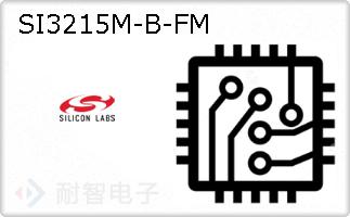 SI3215M-B-FM