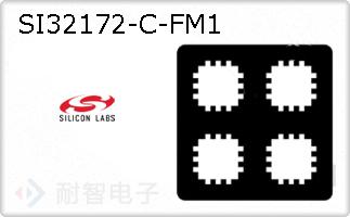 SI32172-C-FM1