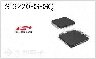 SI3220-G-GQ