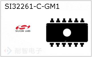 SI32261-C-GM1