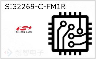 SI32269-C-FM1R