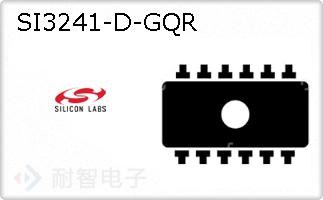 SI3241-D-GQR