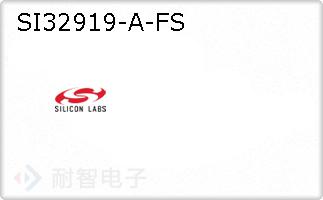 SI32919-A-FS