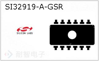 SI32919-A-GSR