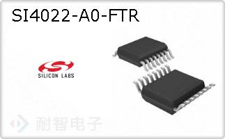 SI4022-A0-FTR