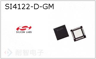 SI4122-D-GM