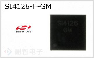 SI4126-F-GM