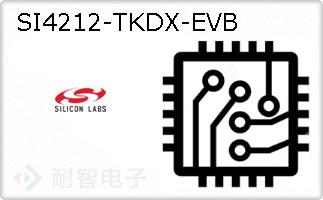 SI4212-TKDX-EVB