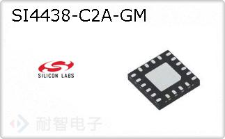 SI4438-C2A-GM