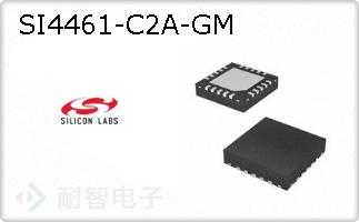 SI4461-C2A-GM