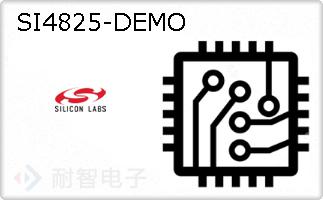 SI4825-DEMO