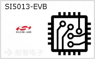 SI5013-EVB