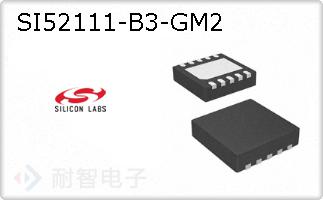 SI52111-B3-GM2