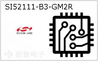 SI52111-B3-GM2R