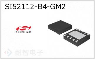 SI52112-B4-GM2