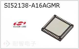 SI52138-A16AGMR