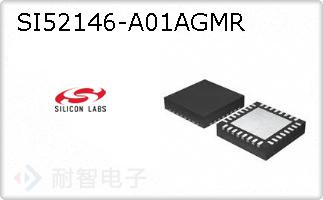 SI52146-A01AGMR