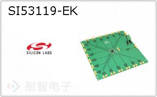 SI53119-EK