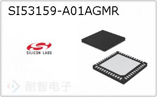 SI53159-A01AGMR