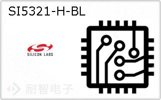 SI5321-H-BL