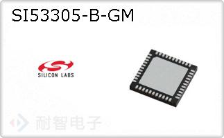 SI53305-B-GM