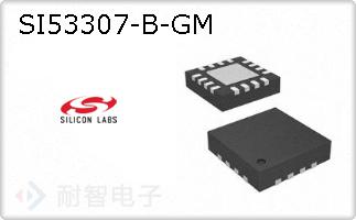 SI53307-B-GM