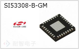 SI53308-B-GM