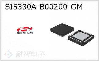 SI5330A-B00200-GMͼƬ