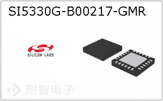 SI5330G-B00217-GMR