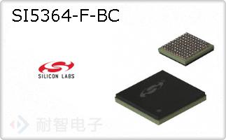 SI5364-F-BC