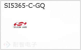 SI5365-C-GQ