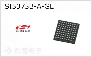 SI5375B-A-GL